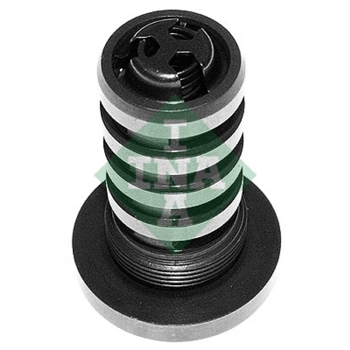 EKSANTİRİK MİL AYARLAYICISI PASSAT/TIGUAN/A3